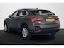 Audi Q3 Sportback 45 TFSI e Edition Apple CarPlay Elektrische Achterklep