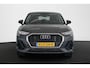 Audi Q3 Sportback 45 TFSI e Edition Apple CarPlay Elektrische Achterklep