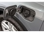 Audi Q3 Sportback 45 TFSI e Edition Apple CarPlay Elektrische Achterklep