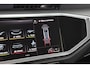 Audi Q3 Sportback 45 TFSI e Edition Apple CarPlay Elektrische Achterklep