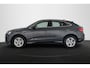 Audi Q3 Sportback 45 TFSI e Edition Apple CarPlay Elektrische Achterklep
