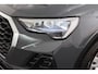 Audi Q3 Sportback 45 TFSI e Edition Apple CarPlay Elektrische Achterklep