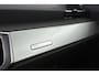 Audi Q3 Sportback 45 TFSI e Edition Apple CarPlay Elektrische Achterklep