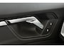 Audi Q3 Sportback 45 TFSI e Edition Apple CarPlay Elektrische Achterklep
