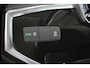 Audi Q3 Sportback 45 TFSI e Edition Apple CarPlay Elektrische Achterklep