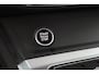 Audi Q3 Sportback 45 TFSI e Edition Apple CarPlay Elektrische Achterklep