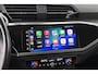 Audi Q3 Sportback 45 TFSI e Edition Apple CarPlay Elektrische Achterklep