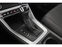 Audi Q3 Sportback 45 TFSI e Edition Apple CarPlay Elektrische Achterklep