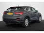 Audi Q3 Sportback 45 TFSI e Edition Apple CarPlay Elektrische Achterklep