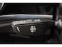 Audi Q3 Sportback 45 TFSI e Edition Apple CarPlay Elektrische Achterklep