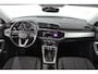 Audi Q3 Sportback 45 TFSI e Edition Apple CarPlay Elektrische Achterklep