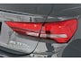 Audi Q3 Sportback 45 TFSI e Edition Apple CarPlay Elektrische Achterklep