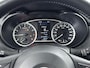 Nissan Micra 1.0 IG-T N-Connecta | airco | Apple Carplay/Android | cruise control | lichtmetalen velgen 16 |