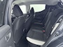 Nissan Micra 1.0 IG-T N-Connecta | airco | Apple Carplay/Android | cruise control | lichtmetalen velgen 16 |