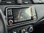 Nissan Micra 1.0 IG-T N-Connecta | airco | Apple Carplay/Android | cruise control | lichtmetalen velgen 16 |
