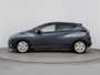 Nissan Micra 1.0 IG-T N-Connecta | airco | Apple Carplay/Android | cruise control | lichtmetalen velgen 16 |
