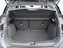 Nissan Micra 1.0 IG-T N-Connecta | airco | Apple Carplay/Android | cruise control | lichtmetalen velgen 16 |