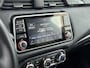 Nissan Micra 1.0 IG-T N-Connecta | airco | Apple Carplay/Android | cruise control | lichtmetalen velgen 16 |