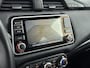 Nissan Micra 1.0 IG-T N-Connecta | airco | Apple Carplay/Android | cruise control | lichtmetalen velgen 16 |
