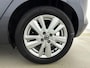 Nissan Micra 1.0 IG-T N-Connecta | airco | Apple Carplay/Android | cruise control | lichtmetalen velgen 16 |
