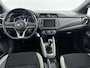 Nissan Micra 1.0 IG-T N-Connecta | airco | Apple Carplay/Android | cruise control | lichtmetalen velgen 16 |