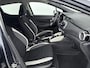 Nissan Micra 1.0 IG-T N-Connecta | airco | Apple Carplay/Android | cruise control | lichtmetalen velgen 16 |