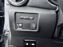 Nissan Micra 1.0 IG-T N-Connecta | airco | Apple Carplay/Android | cruise control | lichtmetalen velgen 16 |