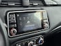 Nissan Micra 1.0 IG-T N-Connecta | airco | Apple Carplay/Android | cruise control | lichtmetalen velgen 16 |