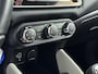 Nissan Micra 1.0 IG-T N-Connecta | airco | Apple Carplay/Android | cruise control | lichtmetalen velgen 16 |