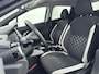 Nissan Micra 1.0 IG-T N-Connecta | airco | Apple Carplay/Android | cruise control | lichtmetalen velgen 16 |