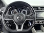 Nissan Micra 1.0 IG-T N-Connecta | airco | Apple Carplay/Android | cruise control | lichtmetalen velgen 16 |