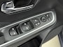 Nissan Micra 1.0 IG-T N-Connecta | airco | Apple Carplay/Android | cruise control | lichtmetalen velgen 16 |