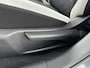 Nissan Micra 1.0 IG-T N-Connecta | airco | Apple Carplay/Android | cruise control | lichtmetalen velgen 16 |
