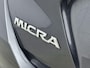 Nissan Micra 1.0 IG-T N-Connecta | airco | Apple Carplay/Android | cruise control | lichtmetalen velgen 16 |