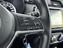Nissan Micra 1.0 IG-T N-Connecta | airco | Apple Carplay/Android | cruise control | lichtmetalen velgen 16 |