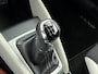 Nissan Micra 1.0 IG-T N-Connecta | airco | Apple Carplay/Android | cruise control | lichtmetalen velgen 16 |