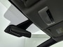 Nissan Micra 1.0 IG-T N-Connecta | airco | Apple Carplay/Android | cruise control | lichtmetalen velgen 16 |