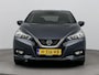 Nissan Micra 1.0 IG-T N-Connecta | airco | Apple Carplay/Android | cruise control | lichtmetalen velgen 16 |