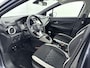 Nissan Micra 1.0 IG-T N-Connecta | airco | Apple Carplay/Android | cruise control | lichtmetalen velgen 16 |
