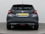Nissan Micra 1.0 IG-T N-Connecta | airco | Apple Carplay/Android | cruise control | lichtmetalen velgen 16 |
