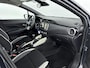 Nissan Micra 1.0 IG-T N-Connecta | airco | Apple Carplay/Android | cruise control | lichtmetalen velgen 16 |