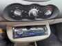 Renault Twingo 1.2 Authentique