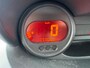Renault Twingo 1.2 Authentique