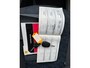 Renault Twingo 1.2 Authentique