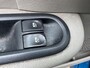 Renault Twingo 1.2 Authentique