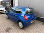 Renault Twingo 1.2 Authentique