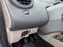 Renault Twingo 1.2 Authentique
