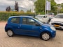 Renault Twingo 1.2 Authentique