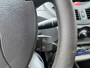 Renault Twingo 1.2 Authentique