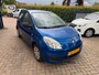 Renault Twingo 1.2 Authentique